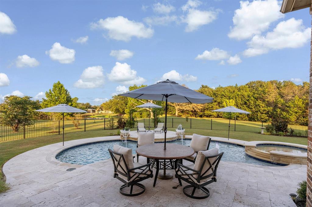 Mallard Brook Estates - Residential