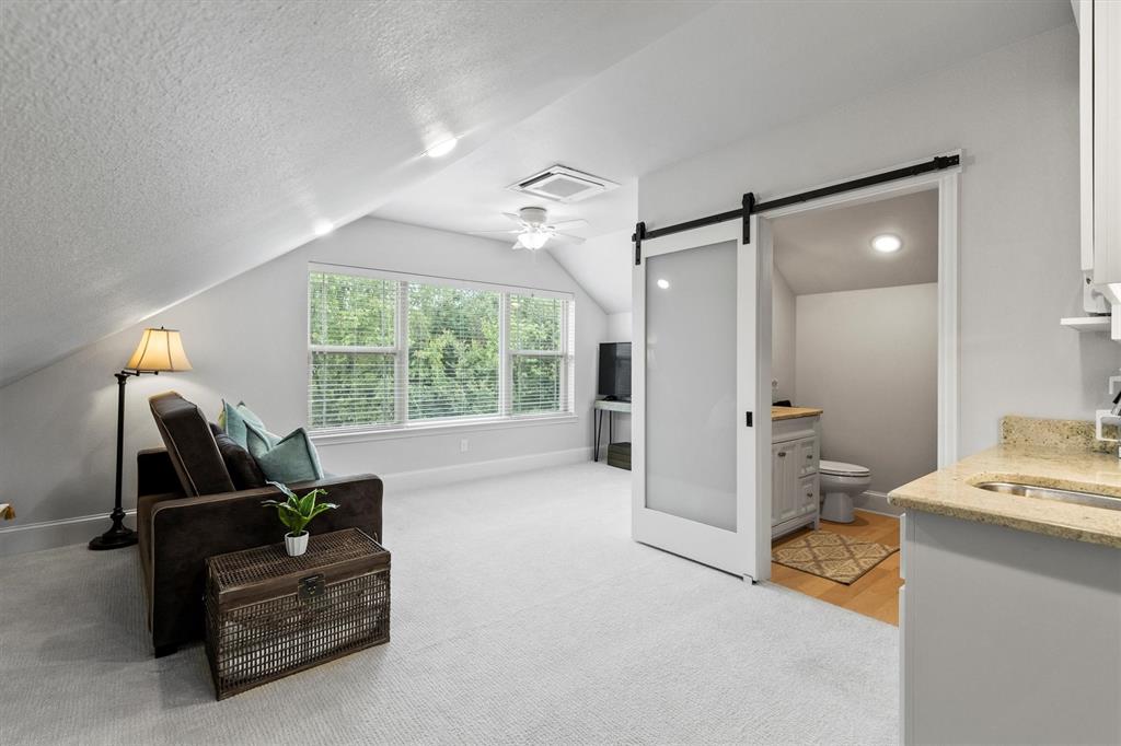 Mallard Brook Estates - Residential