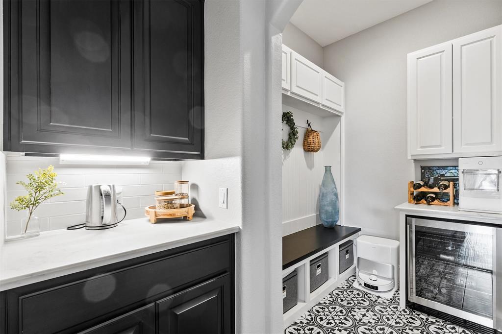 Mallard Brook Estates - Residential