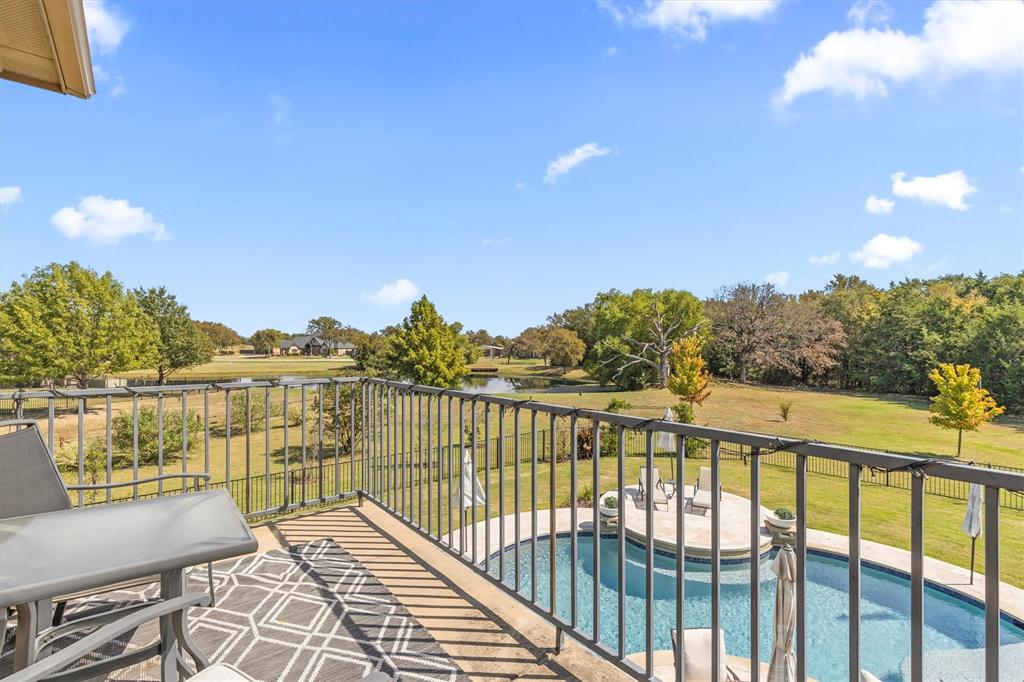 Mallard Brook Estates - Residential