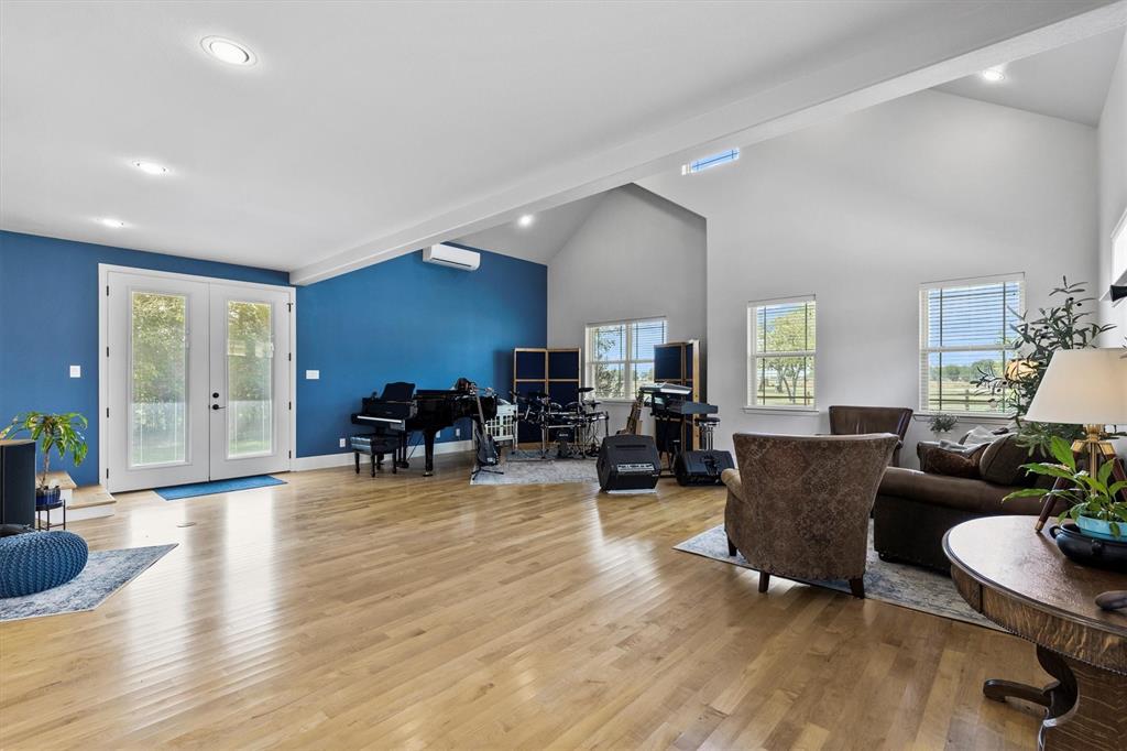 Mallard Brook Estates - Residential