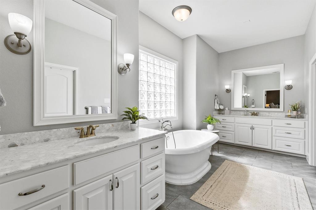 Mallard Brook Estates - Residential