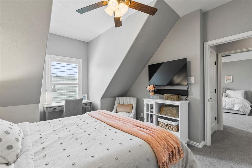 Mallard Brook Estates - Residential