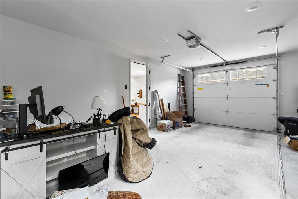 Mallard Brook Estates - Residential