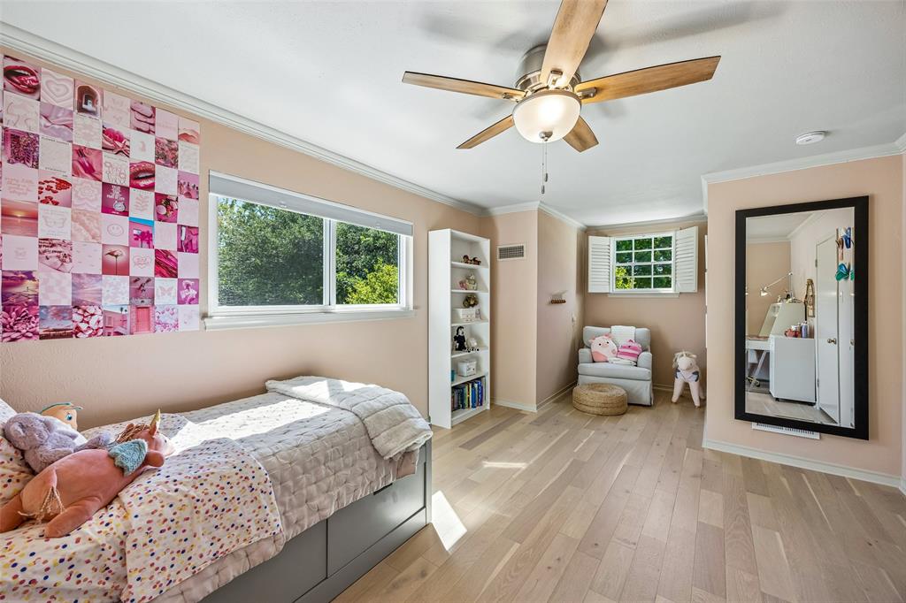 White Rock North - Residential