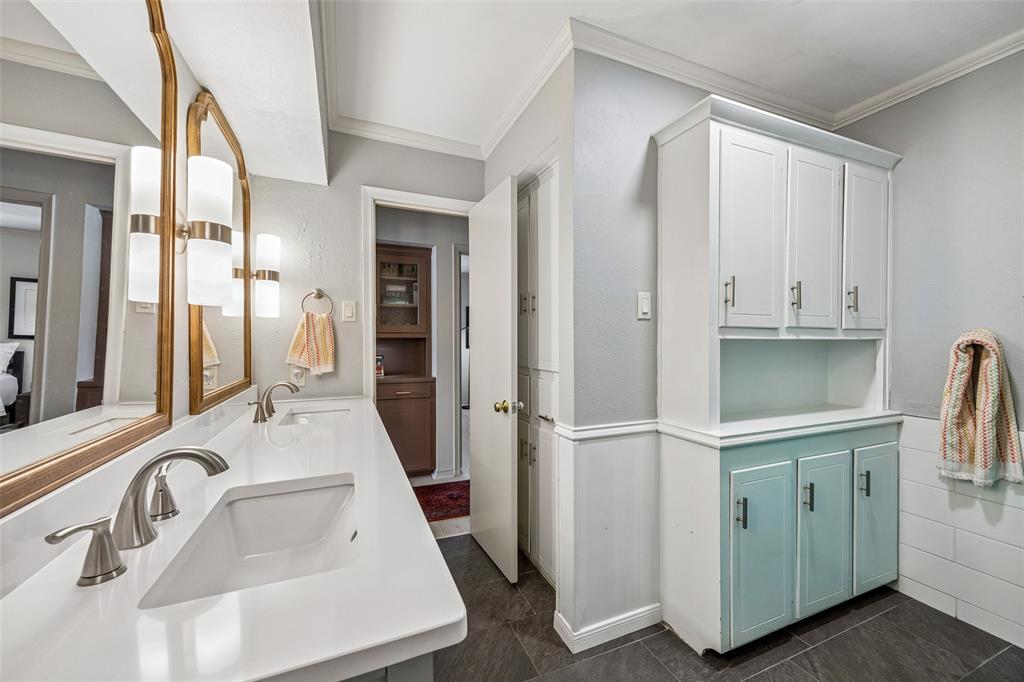 White Rock North - Residential