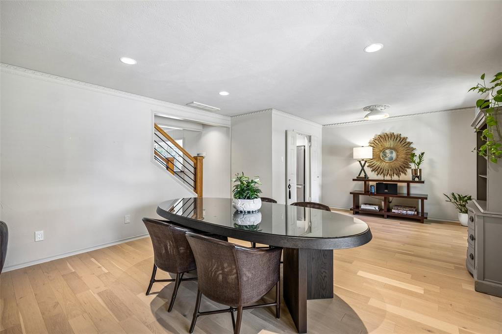 White Rock North - Residential