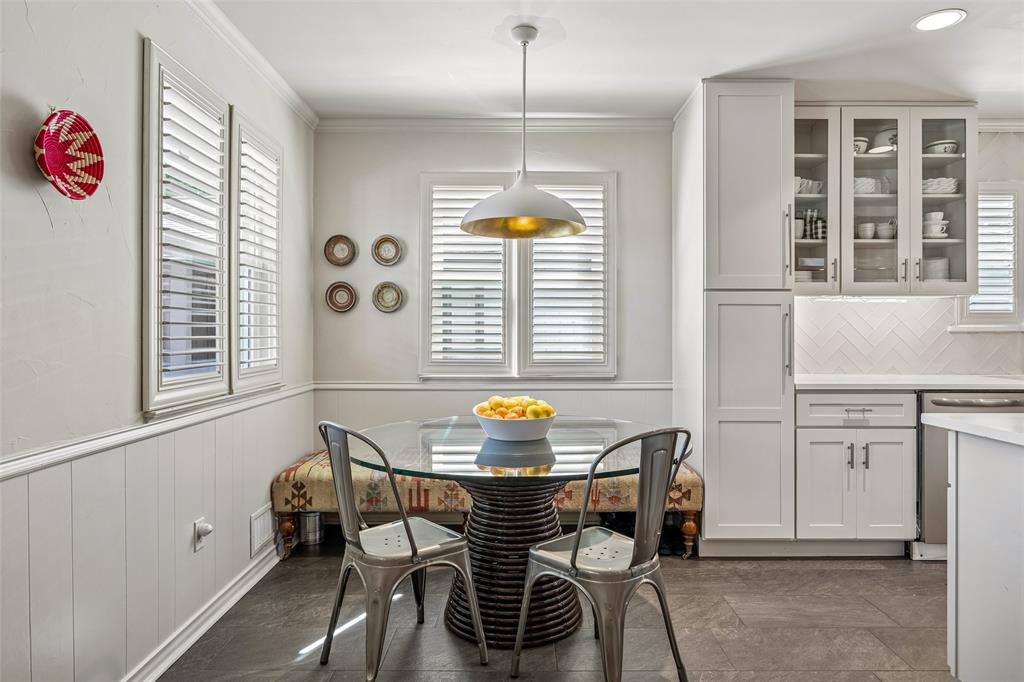 White Rock North - Residential