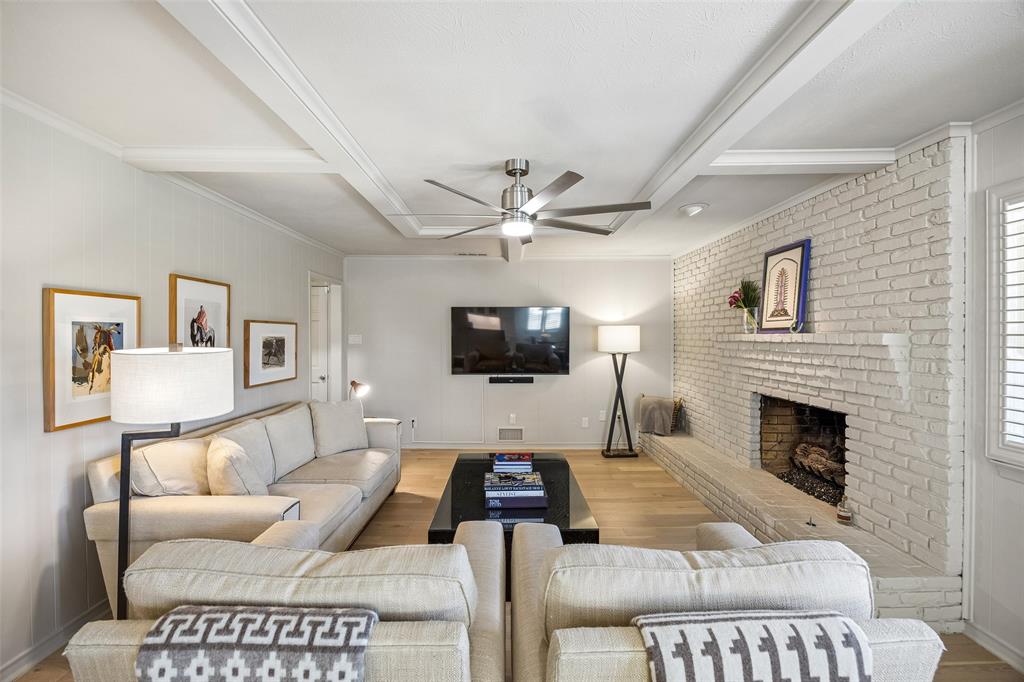 White Rock North - Residential