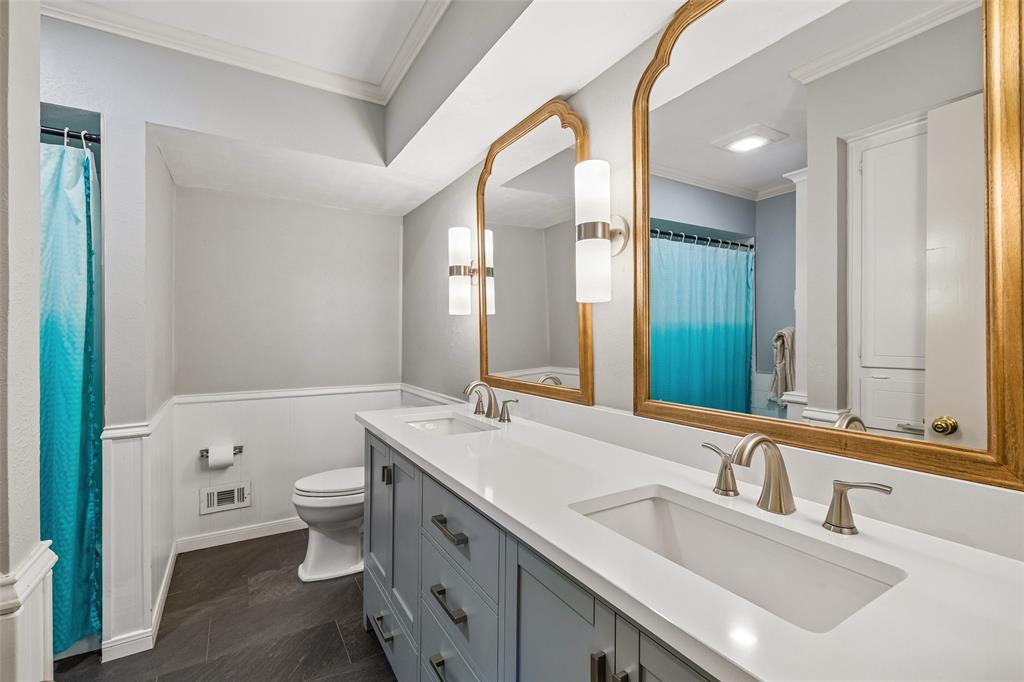 White Rock North - Residential