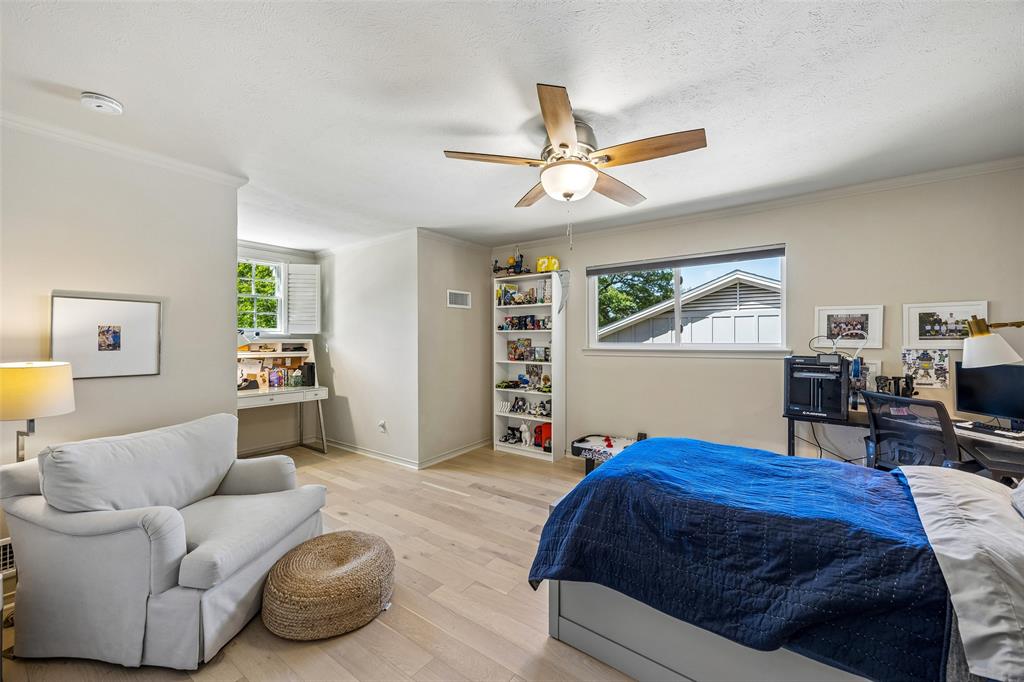 White Rock North - Residential