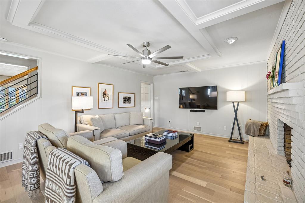 White Rock North - Residential