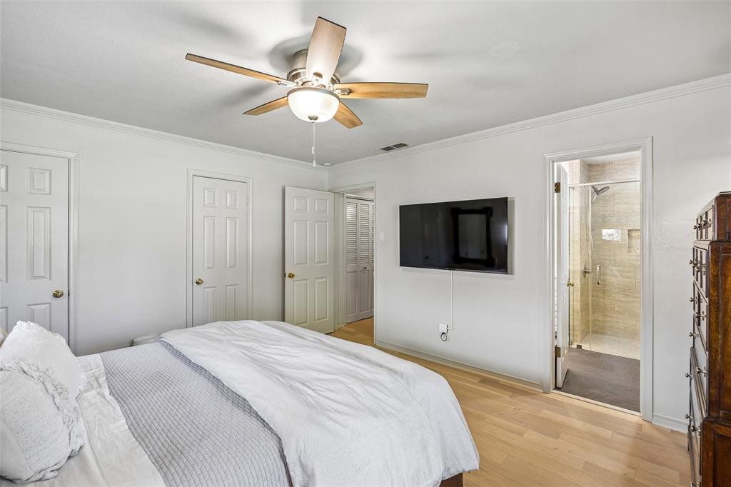 White Rock North - Residential