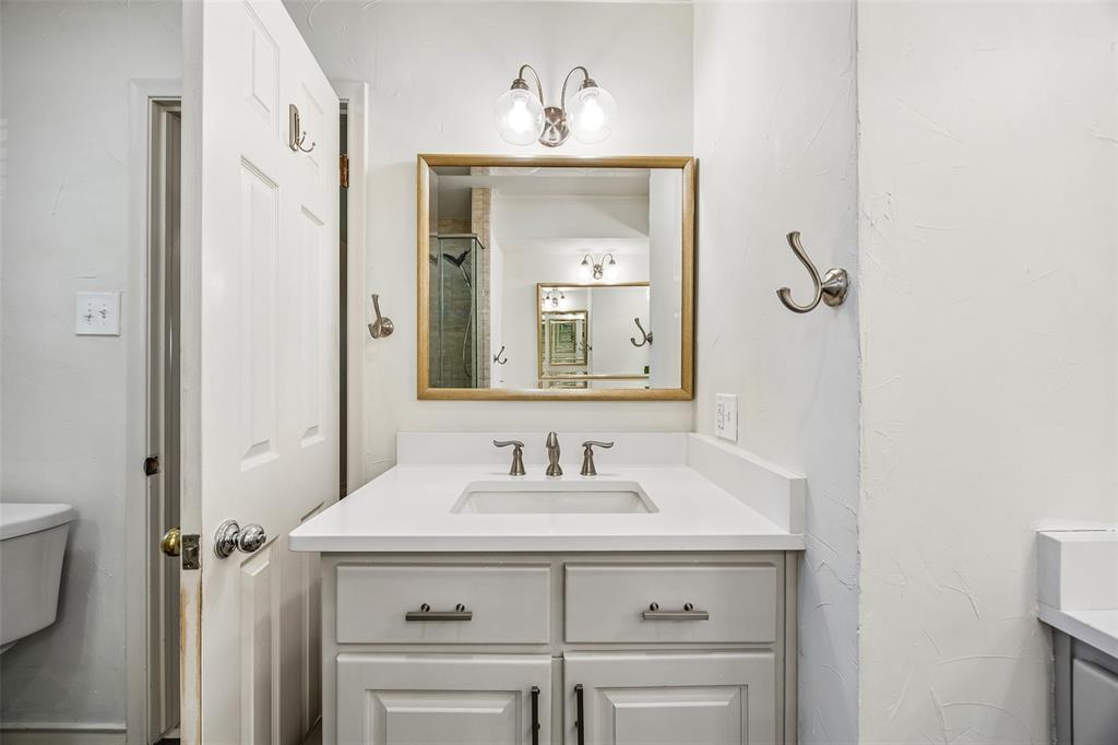 White Rock North - Residential