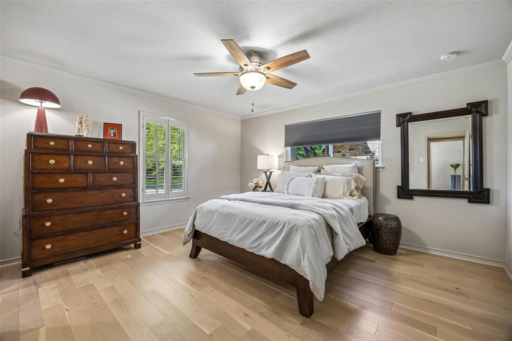 White Rock North - Residential