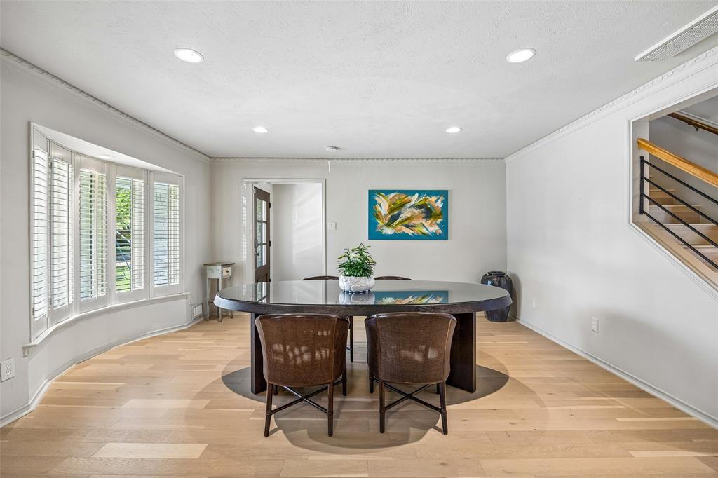 White Rock North - Residential