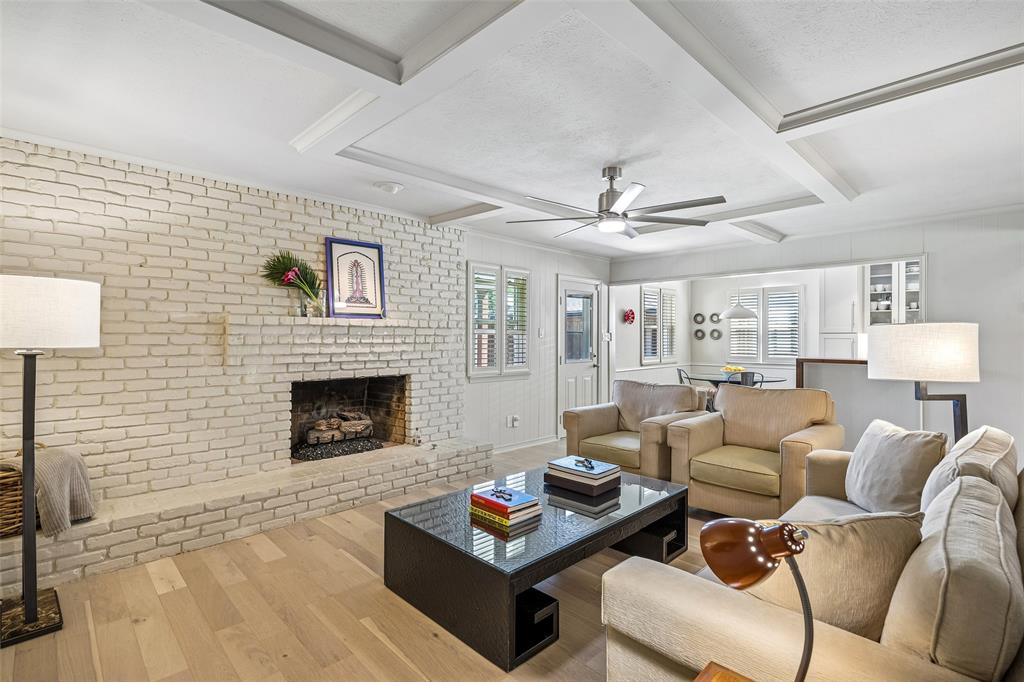 White Rock North - Residential