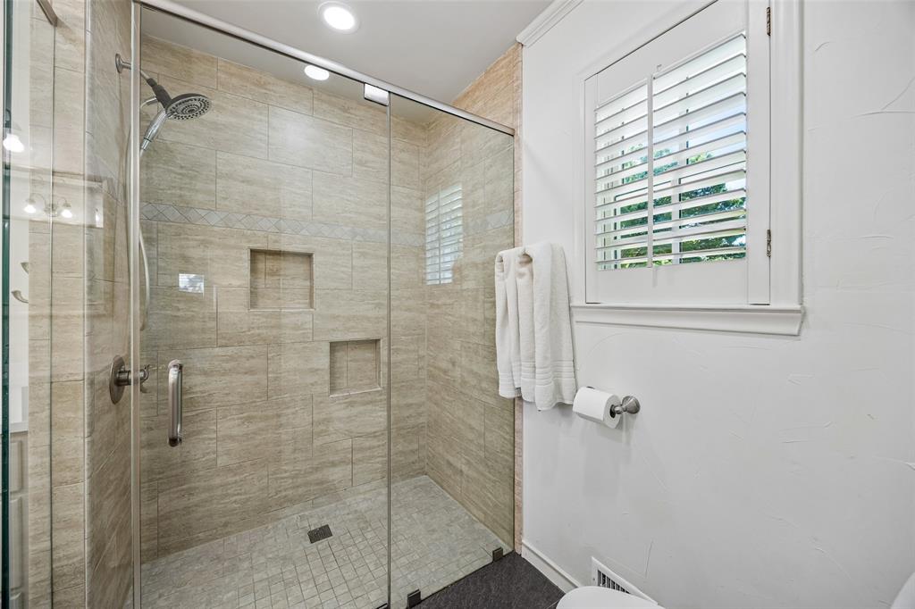 White Rock North - Residential