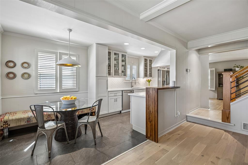 White Rock North - Residential