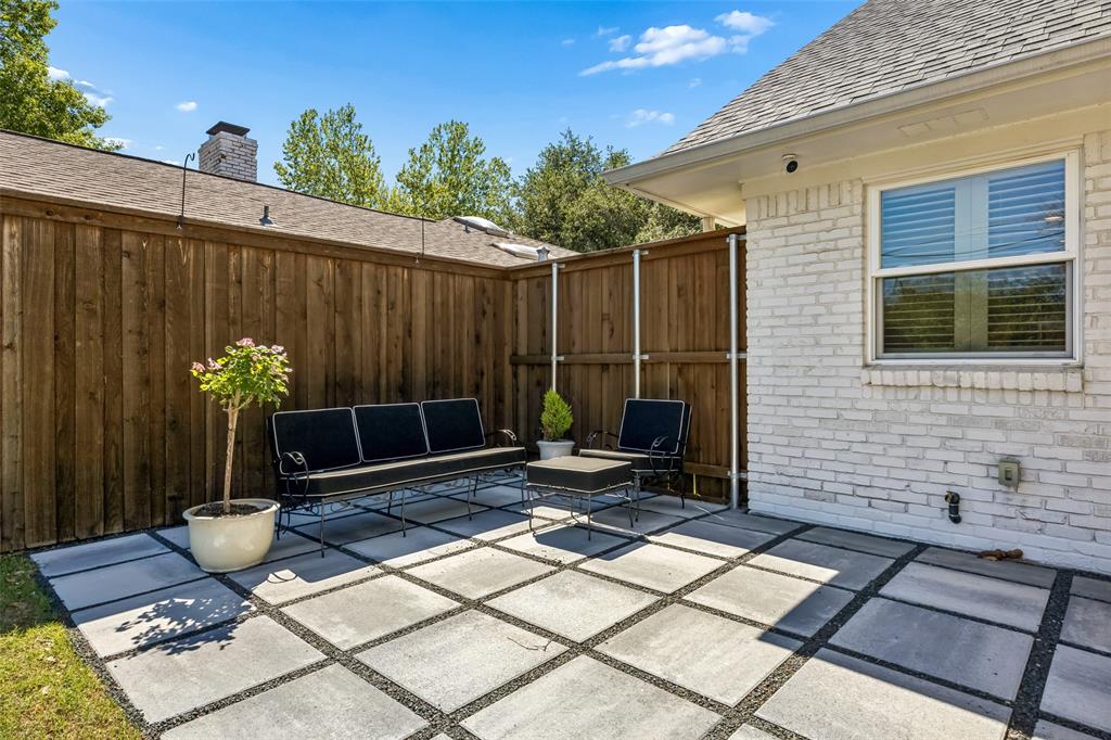 White Rock North - Residential