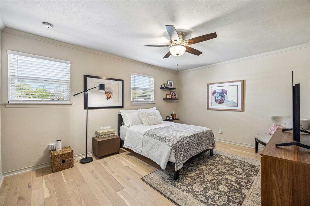 White Rock North - Residential