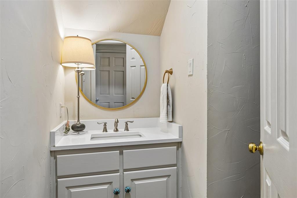 White Rock North - Residential