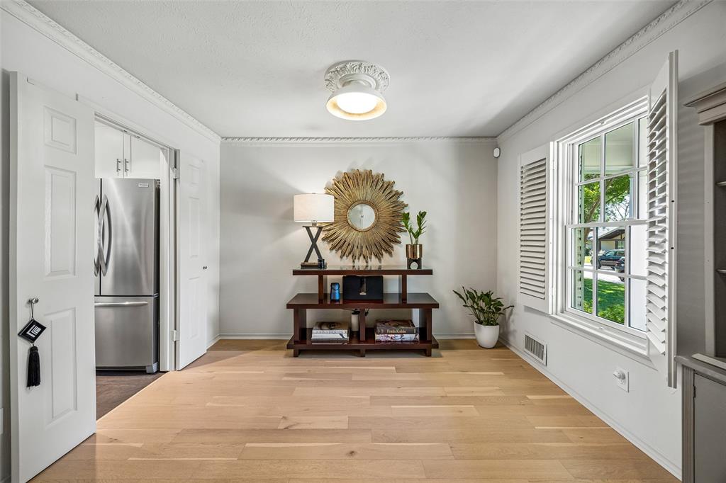 White Rock North - Residential