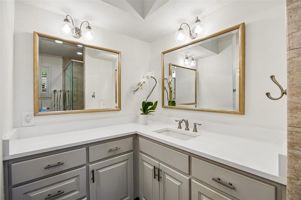 White Rock North - Residential