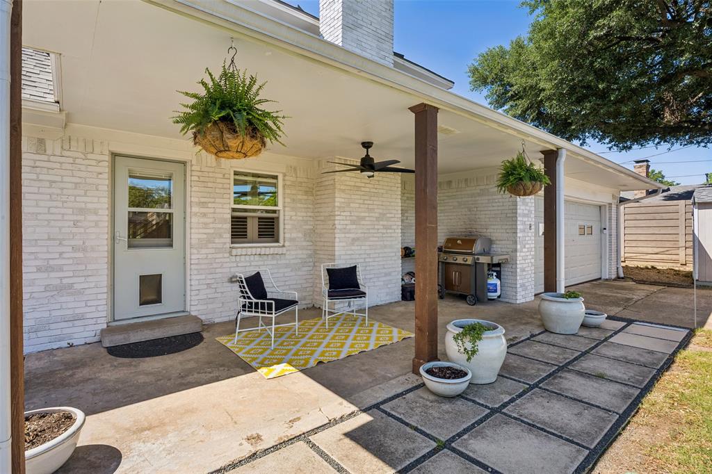 White Rock North - Residential