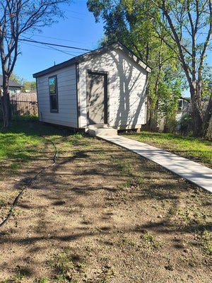 5508 FLETCHER AVE, FORT WORTH, TX 76107 - Image acc2cc51a902eb4a6cd90cbfc3c566bc/1741852465