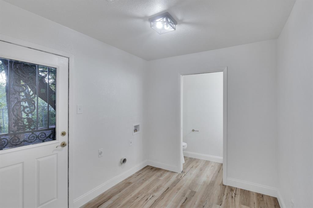 Russ Lo Valley Addition - Residential