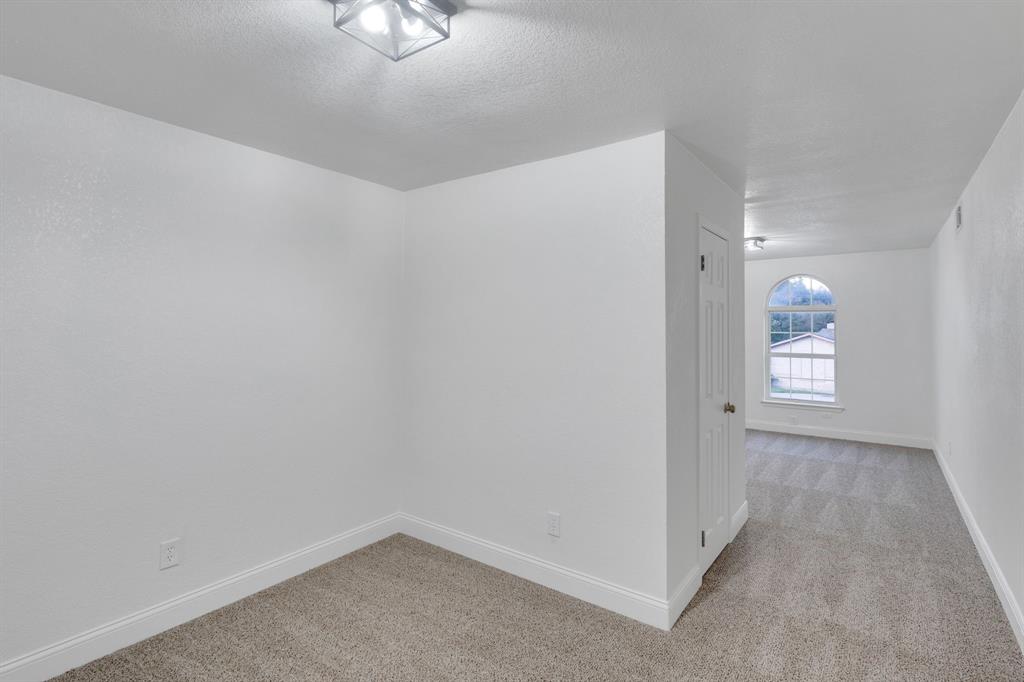 Russ Lo Valley Addition - Residential