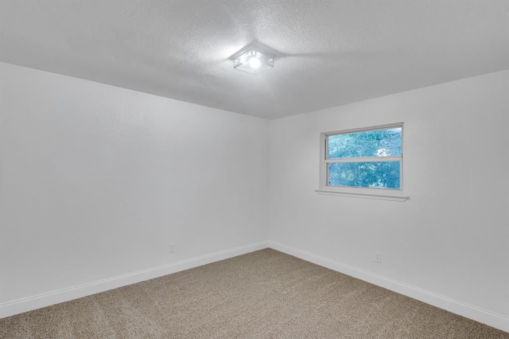 Russ Lo Valley Addition - Residential