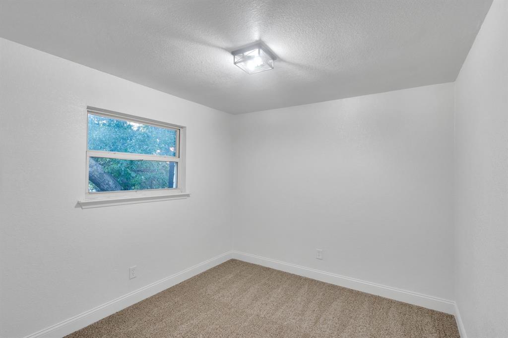 Russ Lo Valley Addition - Residential