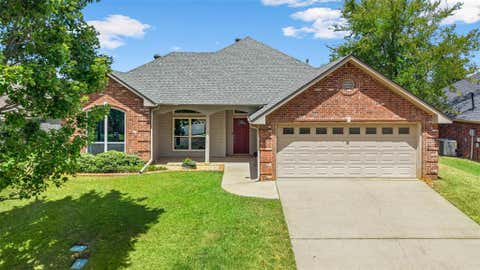 Photo of 11848 County Road 167, Tyler, TX 75703 (MLS # 21369049)