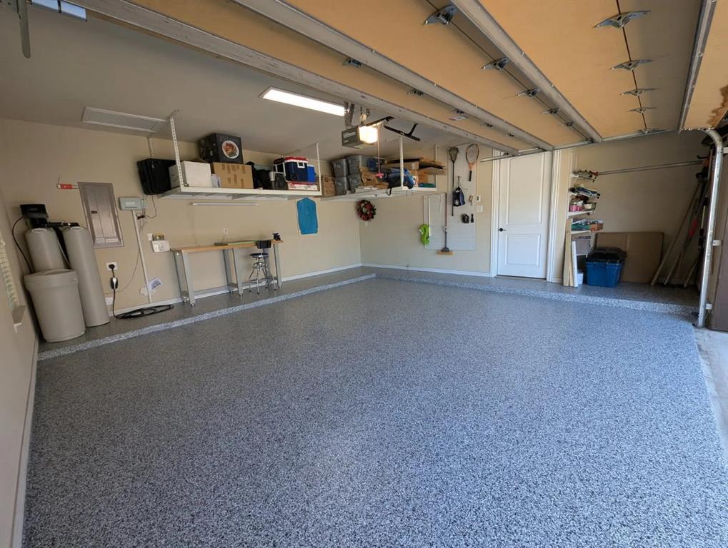 The Highlands At Trophy Club N - Residential