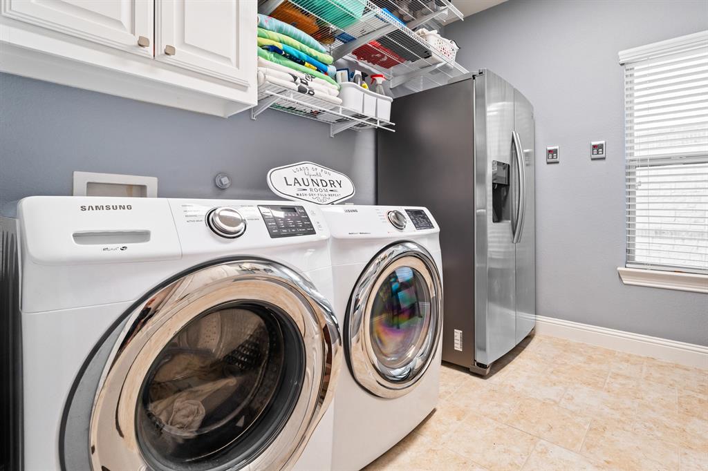 The Highlands At Trophy Club N - Residential