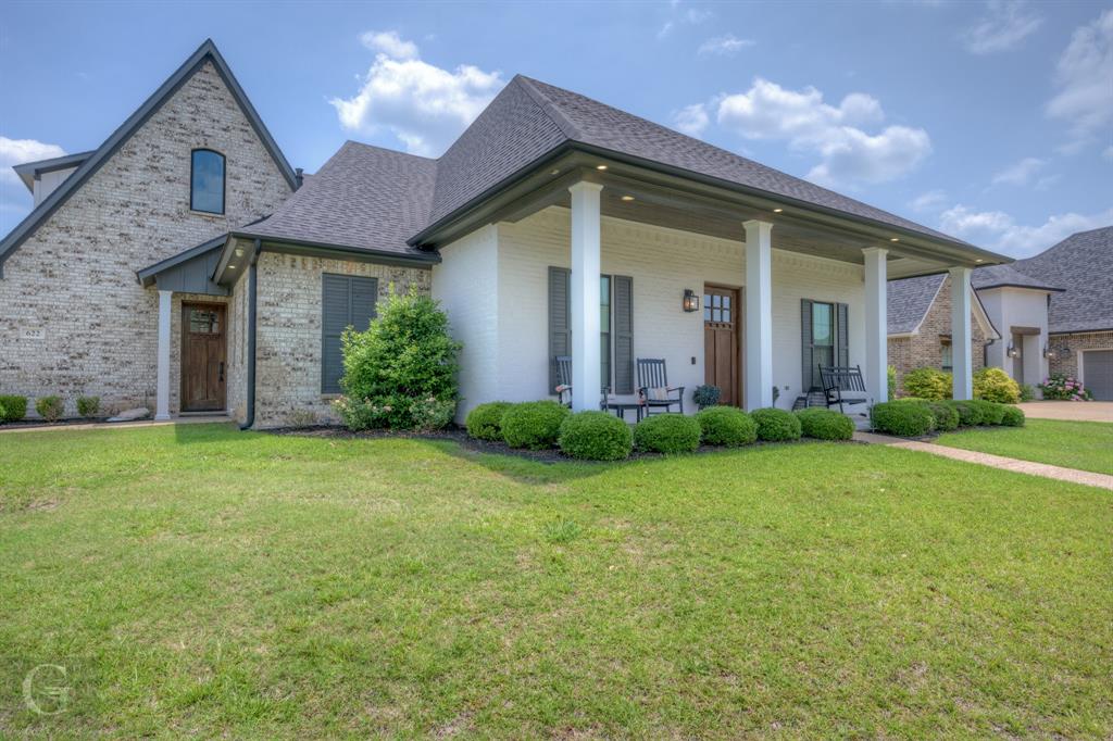 622 Dumaine Drive