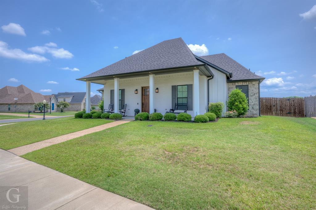 622 Dumaine Drive
