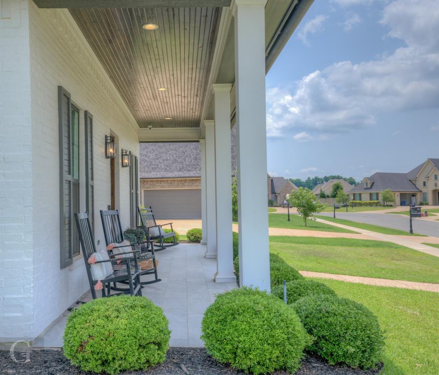 622 Dumaine Drive