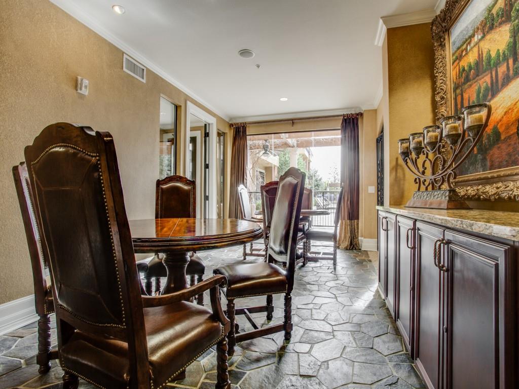 Sorrento Condo - Residential