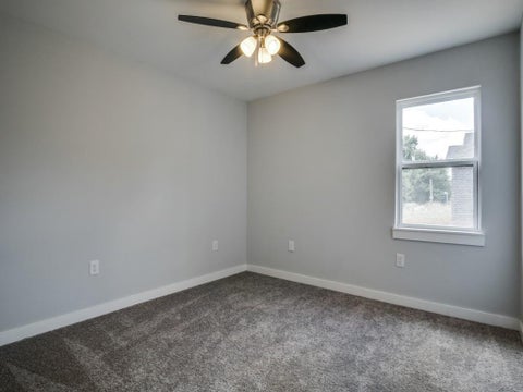Tiny photo for 808 Buckboard Drive, De Leon, TX 76444 (MLS # 21341466)