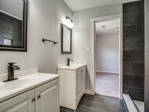 Tiny photo for 808 Buckboard Drive, De Leon, TX 76444 (MLS # 21341466)
