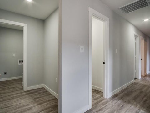 Tiny photo for 808 Buckboard Drive, De Leon, TX 76444 (MLS # 21341466)
