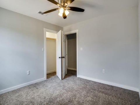 Tiny photo for 808 Buckboard Drive, De Leon, TX 76444 (MLS # 21341466)