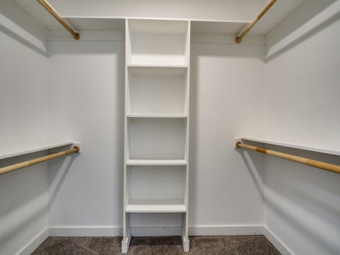 Tiny photo for 808 Buckboard Drive, De Leon, TX 76444 (MLS # 21341466)