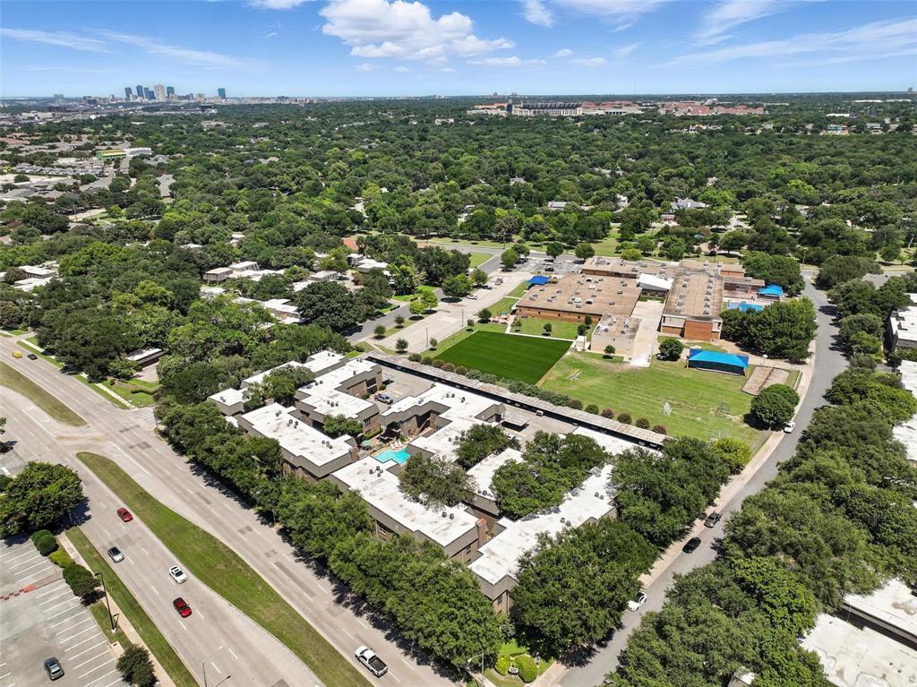 4438 Harlanwood Drive 212
