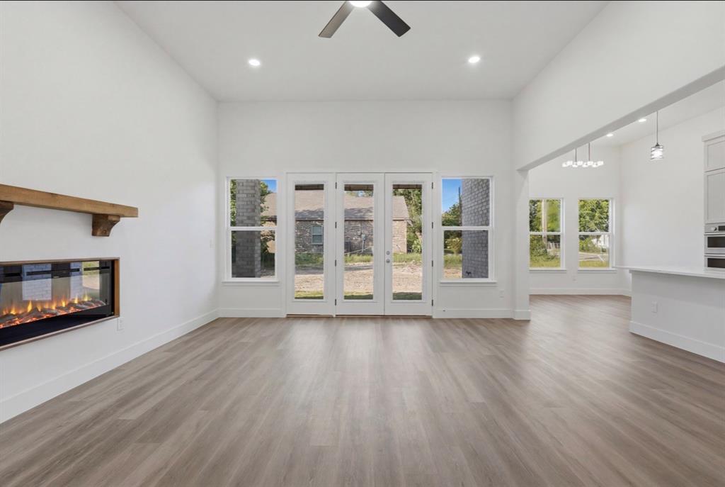 1202 Bowers Road