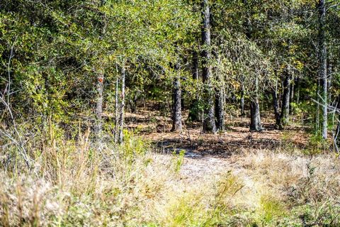000 County Road 3235 Clarksville TX 75426