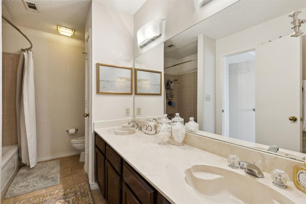 Copperfield Condos Ph 01 02 - Residential